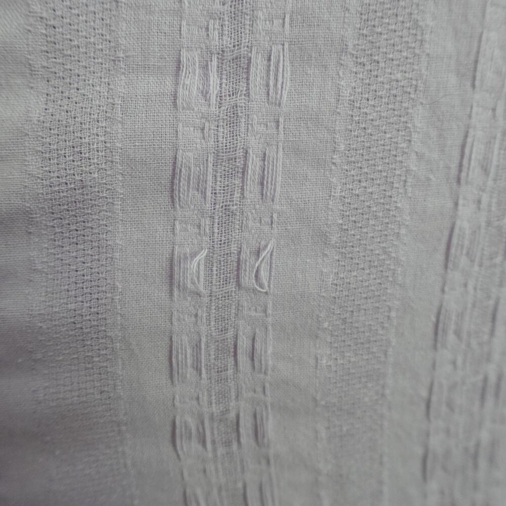 Peppermayo Jacinda Drop Waist Maxi Dress Lavender 4 Wedding Guest Cottagecore - Picture 5 of 16
